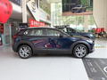 馬自達(dá)CX-30 2.0L自動耀悅型2022款