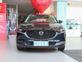 馬自達(dá)CX-30 2.0L自動耀悅型2022款