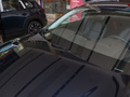 馬自達(dá)CX-30 2.0L自動耀悅型2022款