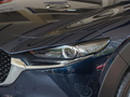馬自達(dá)CX-30 2.0L自動耀悅型2022款
