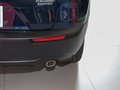 馬自達(dá)CX-30 2.0L自動耀悅型2022款