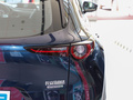 馬自達(dá)CX-30 2.0L自動耀悅型2022款