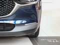 馬自達(dá)CX-30 2.0L自動耀悅型2022款
