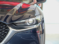 馬自達(dá)CX-30 2.0L自動耀悅型2022款