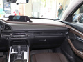 馬自達(dá)CX-30 2.0L自動耀悅型2022款