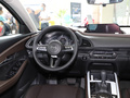 馬自達(dá)CX-30 2.0L自動耀悅型2022款