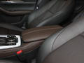 馬自達(dá)CX-30 2.0L自動耀悅型2022款