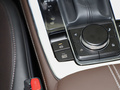 馬自達(dá)CX-30 2.0L自動耀悅型2022款