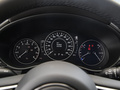 馬自達(dá)CX-30 2.0L自動耀悅型2022款