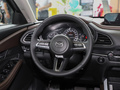 馬自達(dá)CX-30 2.0L自動耀悅型2022款