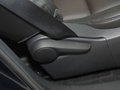 馬自達(dá)CX-30 2.0L自動耀悅型2022款