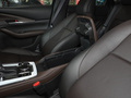 馬自達(dá)CX-30 2.0L自動耀悅型2022款