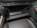 馬自達(dá)CX-30 2.0L自動耀悅型2022款