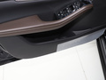 馬自達(dá)CX-30 2.0L自動耀悅型2022款