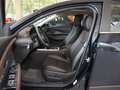 馬自達(dá)CX-30 2.0L自動耀悅型2022款