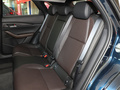 馬自達(dá)CX-30 2.0L自動耀悅型2022款
