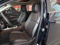 馬自達(dá)CX-30 2.0L自動耀悅型2022款
