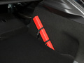 馬自達(dá)CX-30 2.0L自動耀悅型2022款
