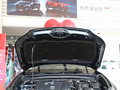 馬自達(dá)CX-30 2.0L自動耀悅型2022款