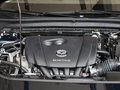 馬自達(dá)CX-30 2.0L自動耀悅型2022款