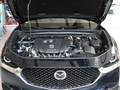 馬自達(dá)CX-30 2.0L自動耀悅型2022款
