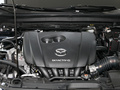 马自达CX-30 2.0L自动嘉悦型2022款