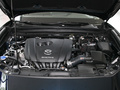 马自达CX-30 2.0L自动嘉悦型2022款