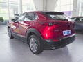 马自达CX-30 2.0L自动嘉悦型2022款