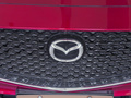 马自达CX-30 2.0L自动嘉悦型2022款