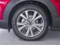 马自达CX-30 2.0L自动嘉悦型2022款