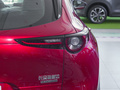 马自达CX-30 2.0L自动嘉悦型2022款