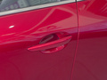 马自达CX-30 2.0L自动嘉悦型2022款