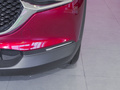 马自达CX-30 2.0L自动嘉悦型2022款