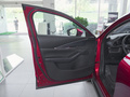 马自达CX-30 2.0L自动嘉悦型2022款