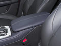 马自达CX-30 2.0L自动嘉悦型2022款