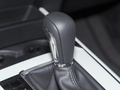 马自达CX-30 2.0L自动嘉悦型2022款