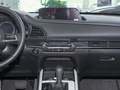 马自达CX-30 2.0L自动嘉悦型2022款