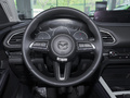 马自达CX-30 2.0L自动嘉悦型2022款