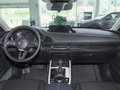 马自达CX-30 2.0L自动嘉悦型2022款