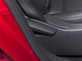 马自达CX-30 2.0L自动嘉悦型2022款