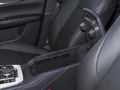 马自达CX-30 2.0L自动嘉悦型2022款