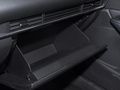 马自达CX-30 2.0L自动嘉悦型2022款