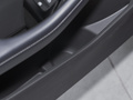 马自达CX-30 2.0L自动嘉悦型2022款