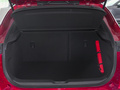 马自达CX-30 2.0L自动嘉悦型2022款