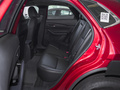 马自达CX-30 2.0L自动嘉悦型2022款