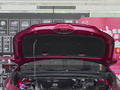 马自达CX-30 2.0L自动嘉悦型2022款