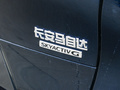 马自达CX-30 图片