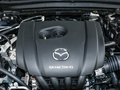 馬自達(dá)CX-30 2.0L自動雅悅型2022款