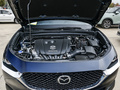 馬自達(dá)CX-30 2.0L自動雅悅型2022款