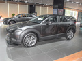 馬自達(dá)CX-30 2.0L自動雅悅型2022款